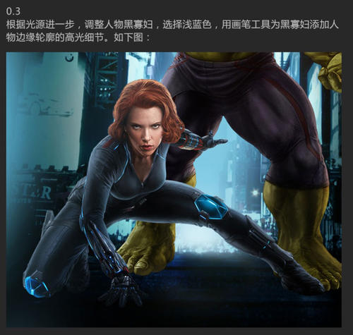 伊武吉维克（Ivujivik）二手车 毕业证成绩单学历认证