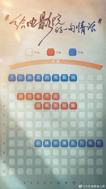 一比一仿圣卢西亚护照